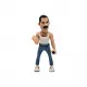 Nessiworld MNXA0000 Minix Freddie Mercury - Koleksiyon Figürü