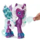 My Little Pony Süpriz Kanat Opaline Arcana - F6346-F6447