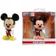 Jada Disney Mickey Mouse Metal Figür 6 cm