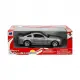 47YH Sunman, City Cruiser Model Araba 1:32