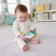 Nessiworld Fisher Price Eğitici Oyun Kumandası