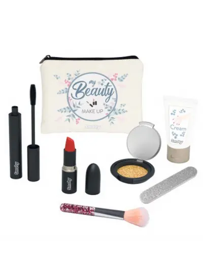 Nessiworld Smoby My Beauty Make Up Set 320150