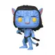 Nessiworld Avatar POP Movies: Avatar - Lo’ak