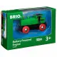 Nessiworld Brio Pilli Lokomotif 33595