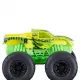 HDX60-HMM54 - HOT WHEELS 1:43 KUKREYEN - GUNKSTER