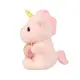 Nessiworld Unicorn Peluş Oyuncak 30 cm 1 Adet Fiyatıdır