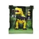 Nessiworld Dart Atan RC T-Rex Dinozor