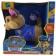 DOG-002 - PAW PATROL KUMANDALI SESLİ KÖPEK