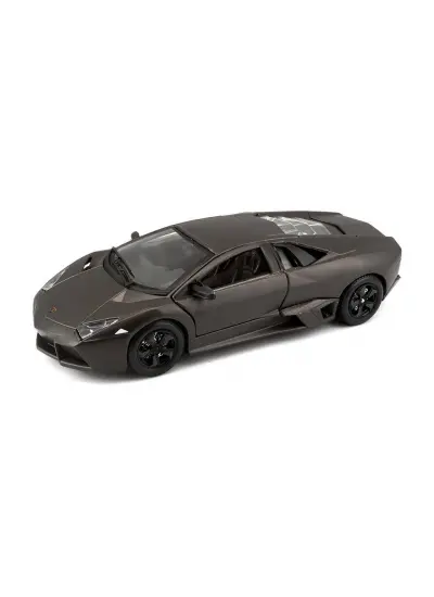 Nessiworld Bburago 1:24 Lamborghini Reventon Model Araba