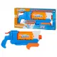 NessiWorld Nerf Super Soaker Flip Fill F8643