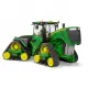 Nessiworld Bruder John Deere Paletli Traktör BR04055