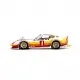 Nessiworld Mini GT 1:64 Datsun KAIDO Fairlady Z Kaido GT V1