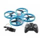 Nessiworld Silverlit Flashing Drone 84600