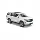 NessiWorld MAY31533 Maisto 1/26 2021 Chevrolet Tahoe -Necotoys