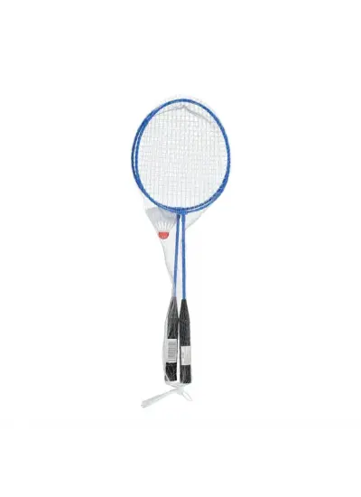 Nessiworld Fileli Badminton Seti CN-503