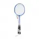 Fileli Badminton Seti CN-503