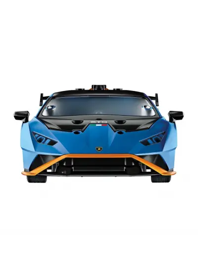 Nessiworld Bilim ve Oyun Lamborghini Huracan Sto