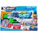 11854 - X-SHOT SU TABANCASI FAST FILL ORTA