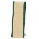 Sisal Lif Sırt Kesesi 9x68