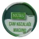 Ballı Andız Pekmezli Çam Kozalağı Macunu 240 Gr