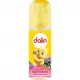 Nessiworld Dalin Sprey Bebek Kolonyası Çiçek Bahçesi 150 ml