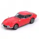 Nessiworld Inno 1:64 Toyota 2000GT MF10