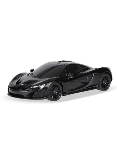 Rastar Kumandalı 1:14 Mclaren P1