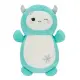 Squishmallows Hug Mees Yılbaşı Serisi 26 cm