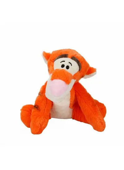 01017 Tigger Core Cuddles Peluş 25 cm