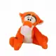 01017 Tigger Core Cuddles Peluş 25 cm