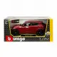 NessiWorld Bburago 1:24 Alfa Romeo Stelvio Model Araba