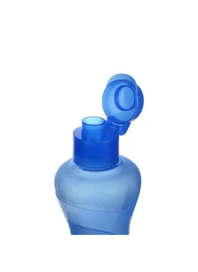 Water Fresh Suluk Matara Şişe Mavi 2000 ml - 67,6 oz