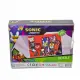 SO7876 SONİC 200 Parça Kutu Puzzle