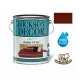 Hickson Decor Aqua Su Bazlı 1 LT Calif