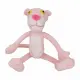 Pembe Panter Peluş 32 cm