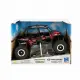 NessiWorld 1:18 Xtreme Polaris RZR XR Turbo Eps Off-Road Aracı