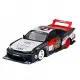 Nessiworld Mini Gt 1:64 LB-Super Silhouette Nissan SILVIA (S15)