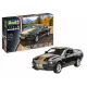 Nessiworld Revell 2006 Ford Shelby