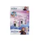 Nessiworld S00016924 Disney Frozen Şişme Kolluk 2-6 Yaş