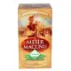 Mesir Macunnu Bitkisel Karşımlı 420 Gr