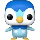 Nessiworld  POP! Games Pokemon Piplup 74213