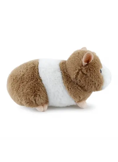 NessiWorld Peluş Ginepig 25 cm