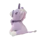 Unicorn Peluş Oyuncak 30 cm 1 adet