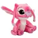 Nessiworld Disney Core Stitch Angel Peluş 25 cm