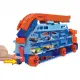 HDY92 Hot Wheels Hız Rampalı Tır