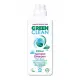 Green Clean Bitkisel Çamaşır Deterjanı 1000 ml (20 Yıkama)