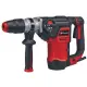 Einhell TE RH 40 3F Kırıcı Deilici 1050 Watt