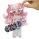 591665 L.O.L. Tweens Flora Moon Seri 5 - ILL591665