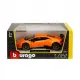 Bburago 1:24 Lamborghini Huracan Performante Model Araba