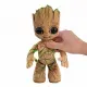 NessiWorld Marvel I Am Groot Groovin Groot Sesli ve Hareketli Peluş